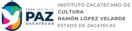 Instituto Zacatecano de Cultura